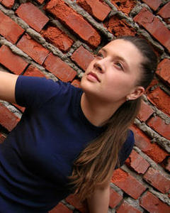 Woman, 37. SheliaN635