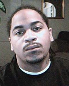 Man, 36. mousemccoy111