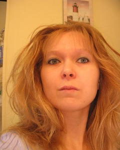 Woman, 46. boxer2112