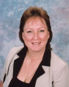 Woman, 63. Kimberwolf912