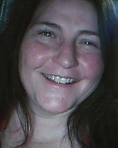Woman, 63. country4me629