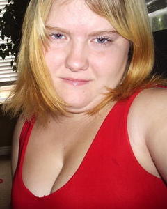 Woman, 40. KaliHottie84
