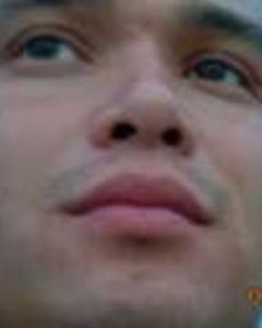 Man, 47. sitna