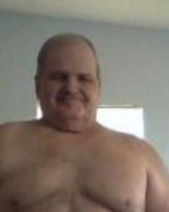 Man, 76. jim568