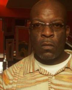 Man, 65. uwillloveme78
