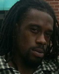 Man, 44. dmoe47