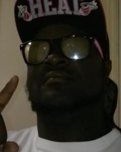 Man, 42. MR_SOUTHBEND