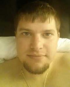 Man, 35. Lech420