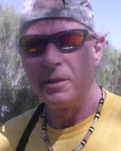 Man, 71. tootall8648