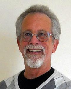 Man, 77. BryRetired