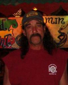 Man, 68. rvpirate