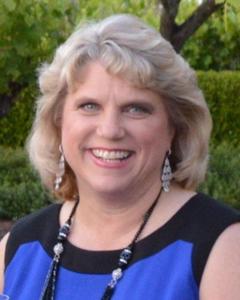 Woman, 60. Becompanion1
