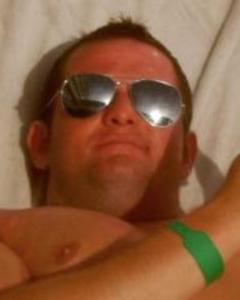Man, 55. denisseeks