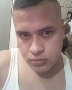 Man, 32. alexhernan1110