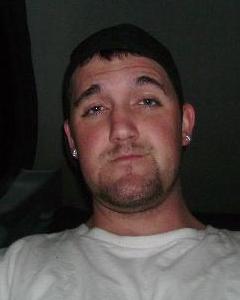 Man, 35. cj3788