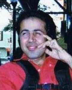 Man, 57. horny6718