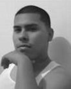 Man, 39. Nelly232292