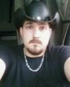 Man, 44. kytrucker99