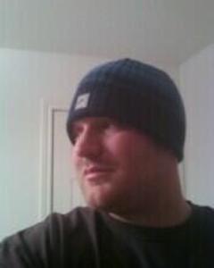 Man, 44. BrandonLovesU