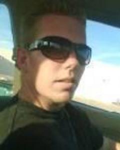 Man, 42. mikesingle903
