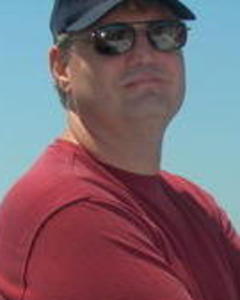 Man, 57. landtony