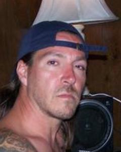 Man, 56. whoopins48
