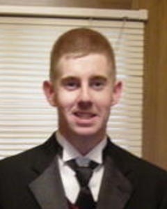 Man, 36. Daniel01506