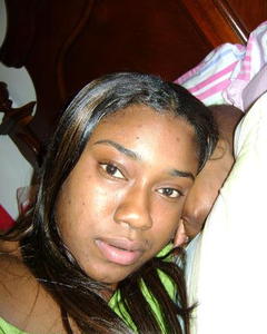 Woman, 43. rakie166