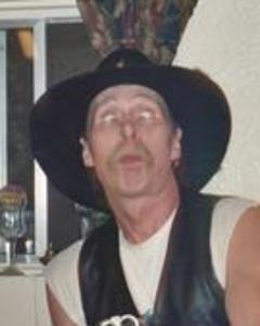 Man, 65. THE_GAMBER