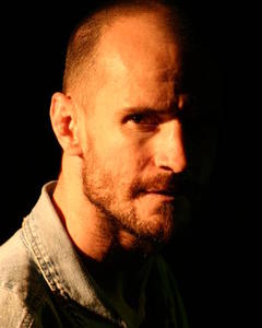 Man, 54. titus_2u