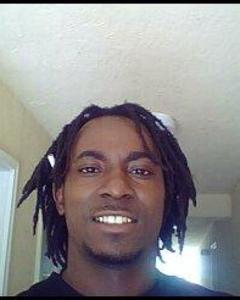 Man, 45. J_Joee