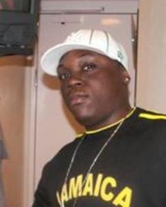 Man, 43. AngelPalacios