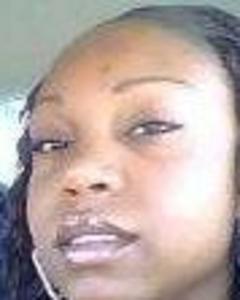 Woman, 42. sexy_brown579