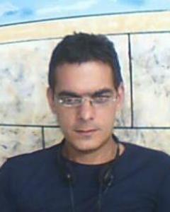 Man, 53. comayak