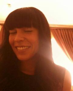 Woman, 38. anna7168