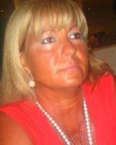 Woman, 42. COUNTRYGIR1380