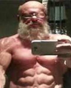 Man, 69. big_man6437