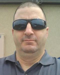 Man, 54. fortdamato224