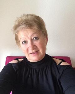 Woman, 72. Tatyana7827