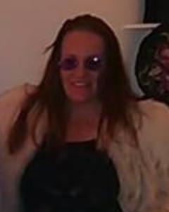 Woman, 51. triplekkk3872