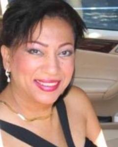 Woman, 63. LailaRose4u