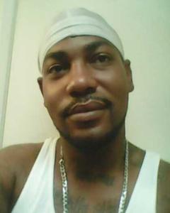 Man, 43. CBoiPete