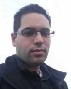 Man, 36. Efigueroa675