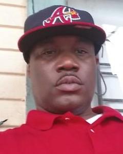 Man, 45. Keshawn3281