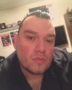 Man, 48. Justchilling55