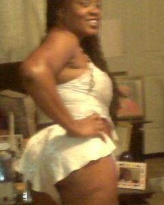 Woman, 56. bettyboop4410