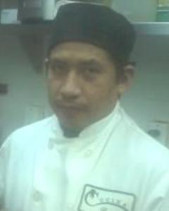 Man, 47. josewer8330
