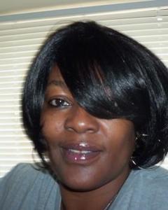 Woman, 63. Lynn0379