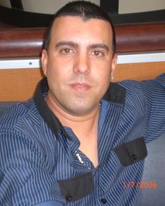 Man, 51. pica2009