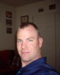 Man, 49. mrblack1975